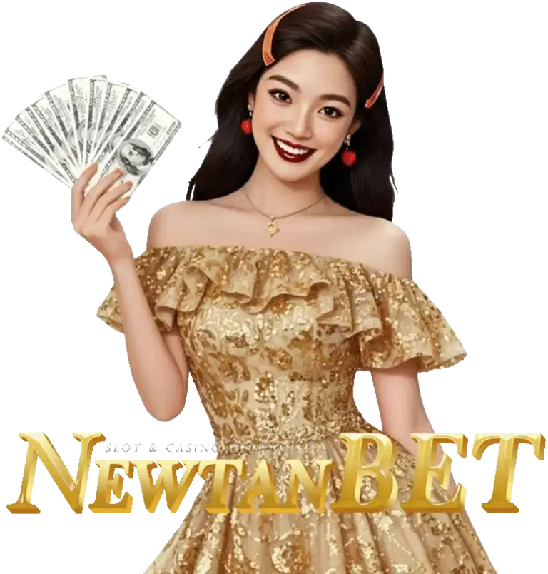 ทางเข้า newtanbet