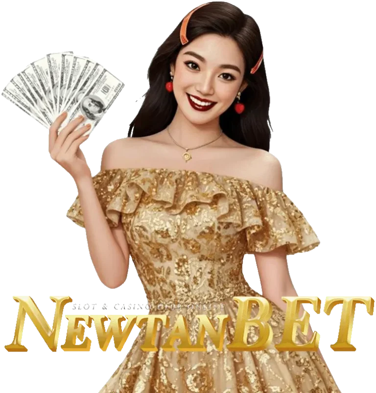 ทางเข้า newtanbet