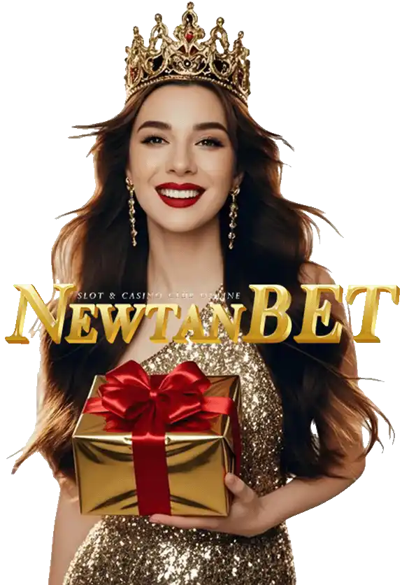 newtanbet เว็บตรง