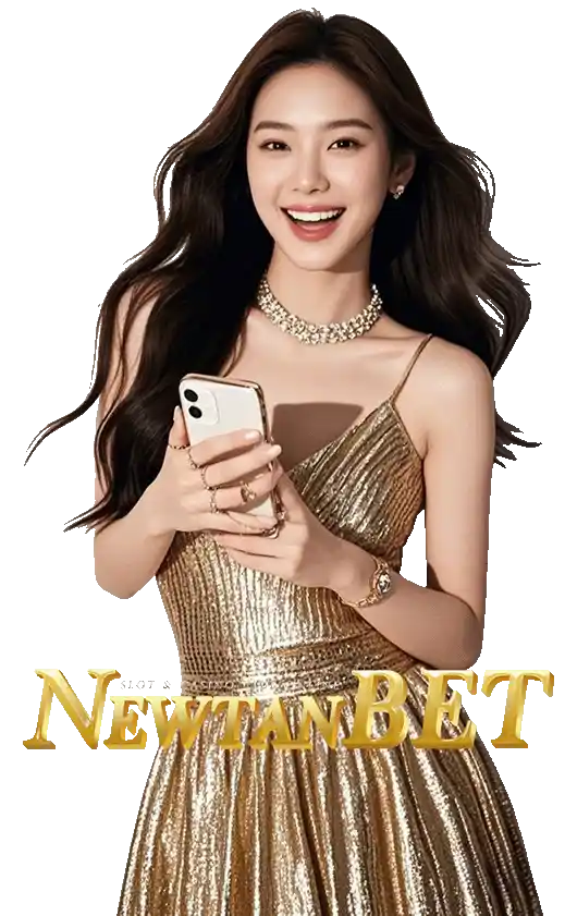 newtanbet รับ คืน ยอด เสีย