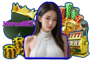 newtanbet สล็อต
